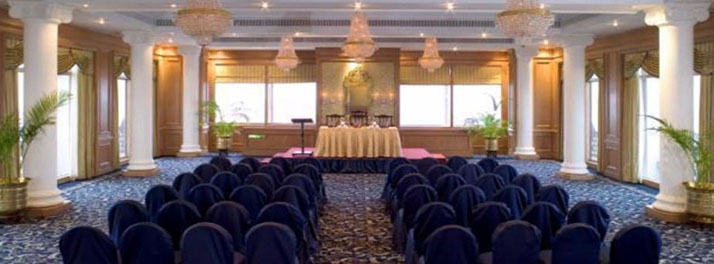 497/Taj Mahal Palace - Mumbai 06.jpg